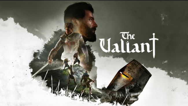 The Valiant