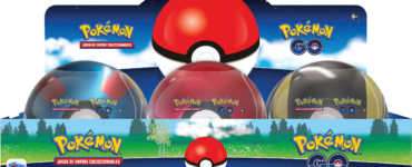 Pokémon go