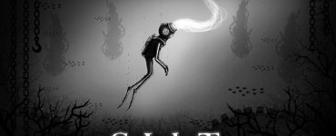 silt