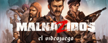 malnazidos