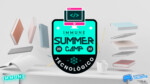 Summer Camp Tecnológico