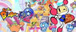 Super Bomberman R 2