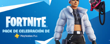 Fortnite: Buena Onda