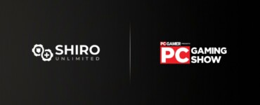 Shiro Games PC Gaming Show