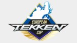 European TEKKEN Cup