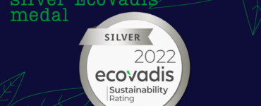 EcoVadis trust