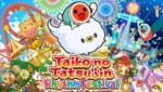 Taiko no Tatsujin Rhythm Festival