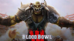 Beta Blood Bowl 3