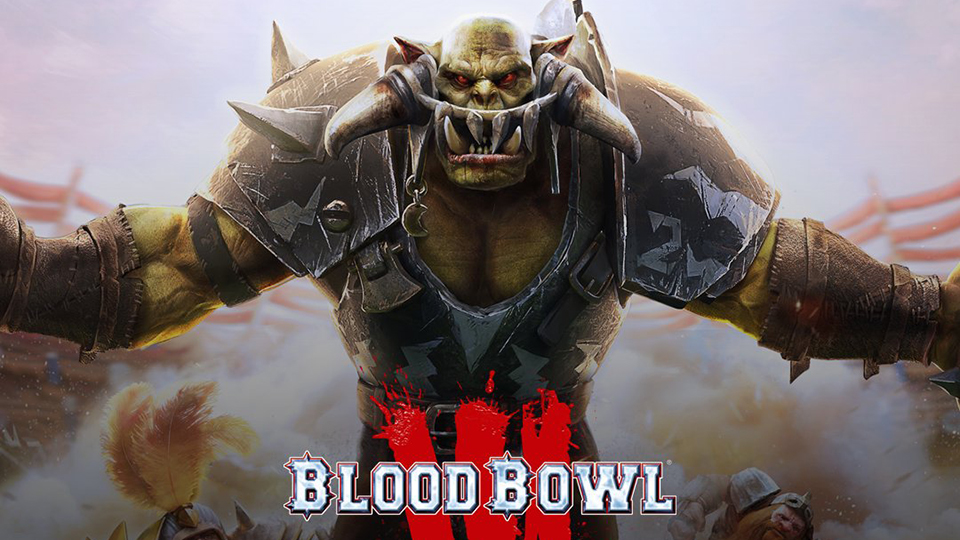 blood bowl 3 beta