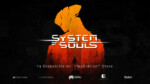 System Souls