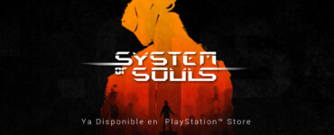 System Souls