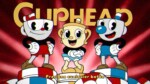 Cuphead