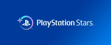 PlayStation Stars
