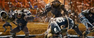 blood bowl 3 beta