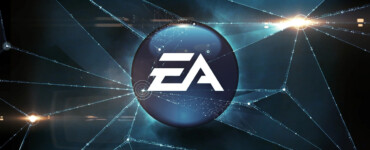 EA nuevos títulos