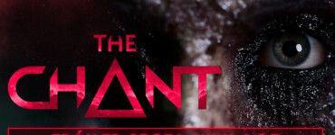 The Chant