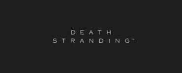 DEATH STRANDING Game Pass