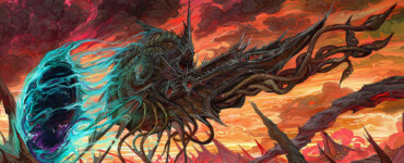 D&D Spelljammer: Adventures in Space
