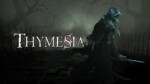 Thymesia Nintendo Switch