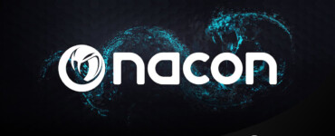 Nacon Gamescom