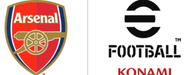 Arsenal eFootball