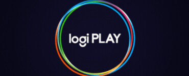 Logi Play 2022