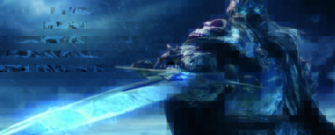 Wrath of the Lich King Classic