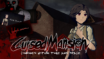 Cursed Mansion