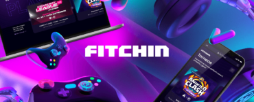 FITCHIN