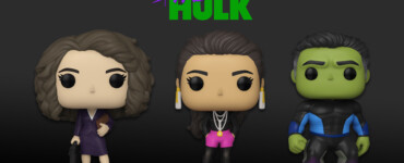 she hulk