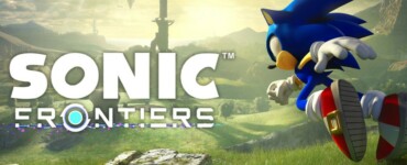 Sonic frontiers habilidades