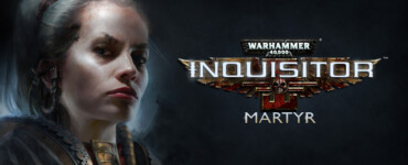 Warhammer 40.000: Inquisitor - Ultimate Edition