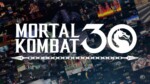 30.º aniversario Mortal Kombat