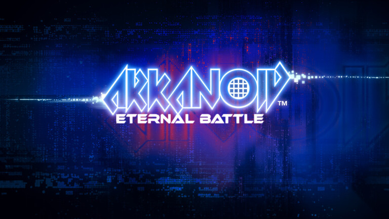Arkanoid - Battle Royale