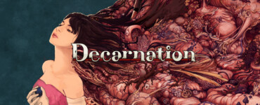 Decarnation demo