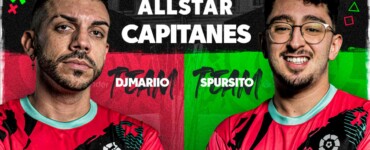 eLaLiga Santander All Star
