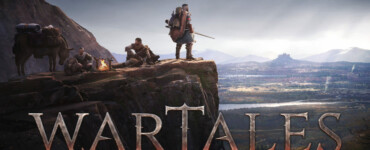 Wartales