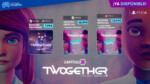 Twogether: Project Indigos steam