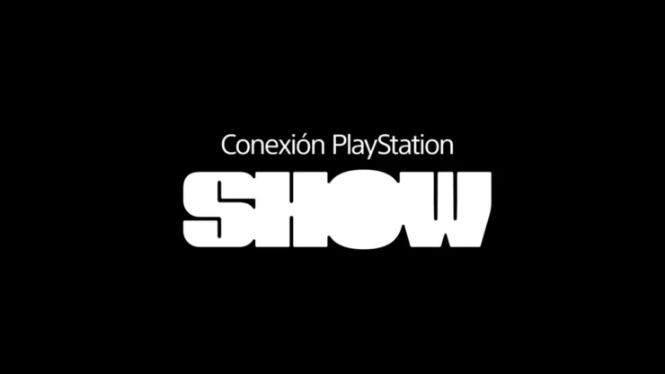 Conexión PlayStation