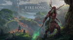 Firesong