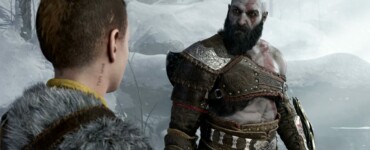 God of War Ragnarök ventas