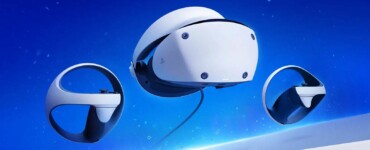 PlayStation VR2