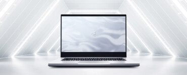 Razer blade 14 mercury