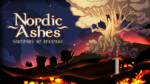 Nordic Ashes: Survivors of Ragnarok