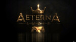 Aeternum Game Studio