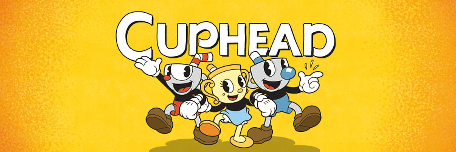 Cuphead + The Delicious Last Course Análisis Switch PowerUps