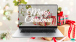 ofertas navideñas de Huawei
