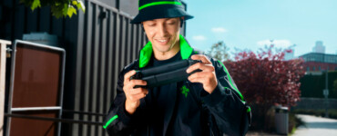Razer