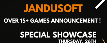 JanduSoft