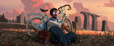 SEASON: A letter to the future